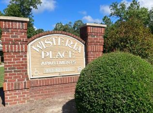 Wisteria Place, Summerville, SC 29486
