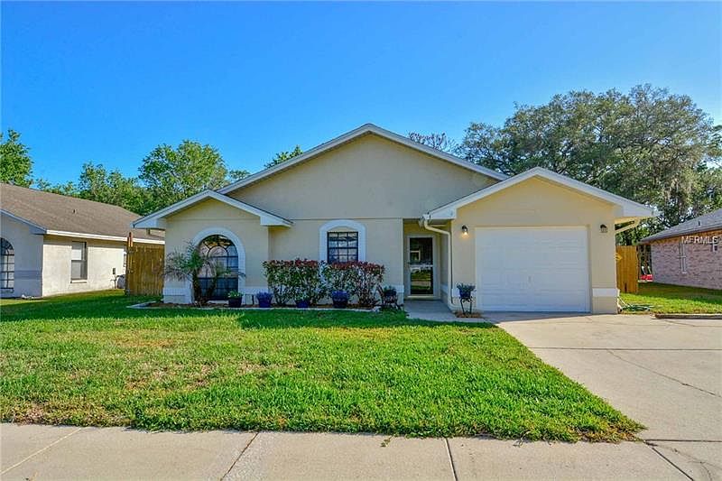 1st image of 2912 Wilder Park Dr