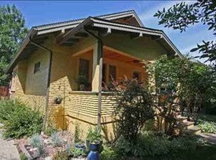 715 S 6th Ave, Bozeman, MT 59715