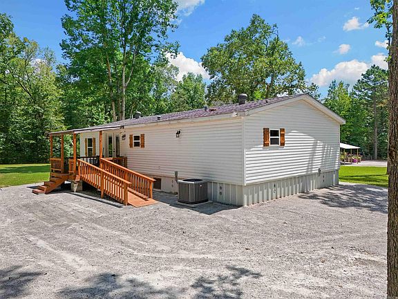 4th image of 279 Carmichael Rd