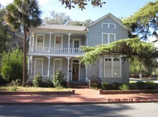 1027 Egmont St, Brunswick, GA 31520