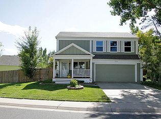 6145 Fenton St, Arvada, CO 80003