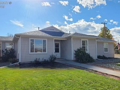 101 Rose Dr, Florence, CO, 81226
