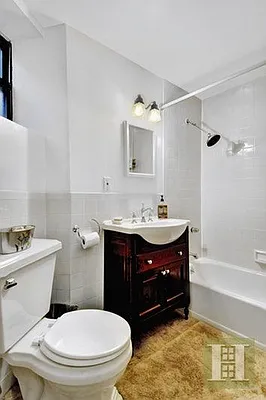 Sold by Halstead Real Estate | media 5