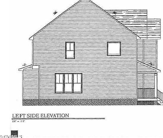 2nd image of 8205 Hunters Meadow Dr