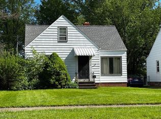 4718 Sheraton Dr, Parma, OH 44134
