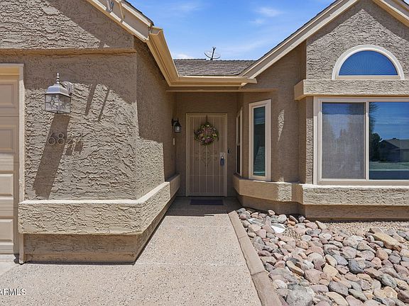 4th image of 6824 W Cinnabar Avenue