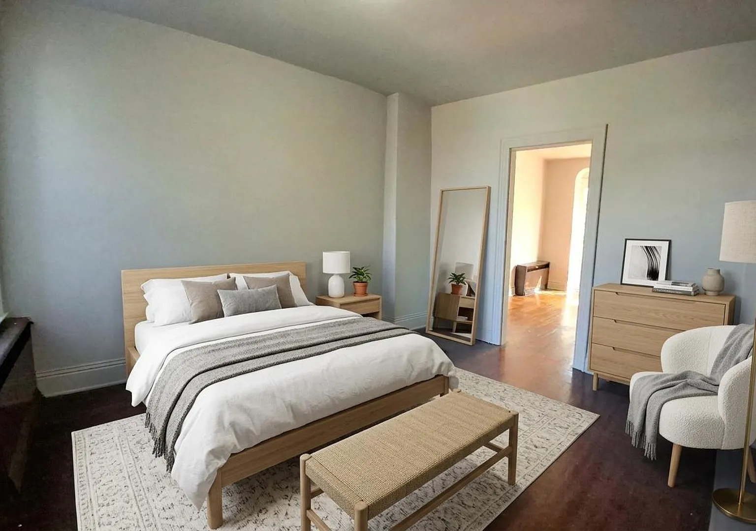 623 Chestnut Street — Photo 3