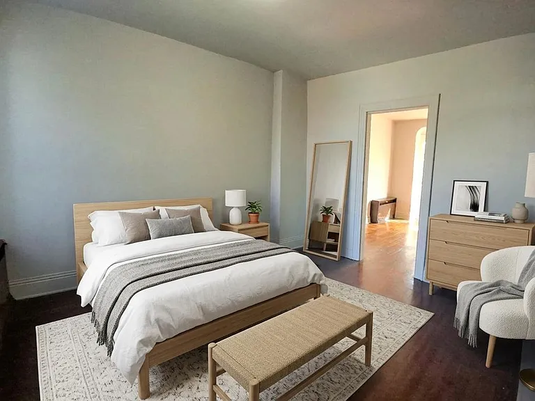 623 Chestnut Street — Photo 3
