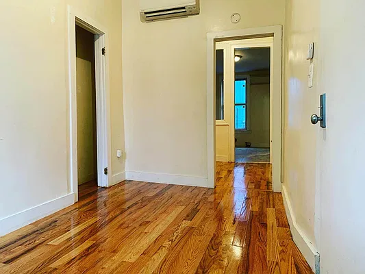 Rented by Gypsy Housing LLC | media 5