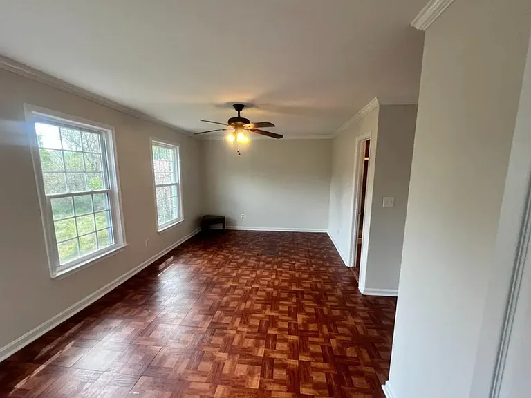 516 Meadow Hall Dr #516 — Photo 33