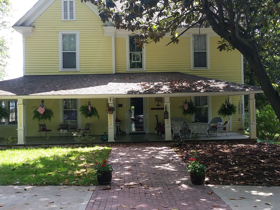 1st image of 508 King St