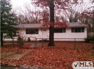 3070 Patricia Ct, Manchester, NJ 08759