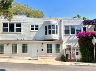 5351 Packard St, Los Angeles, CA 90019