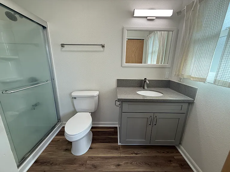 653B Wanaao Rd — Photo 8