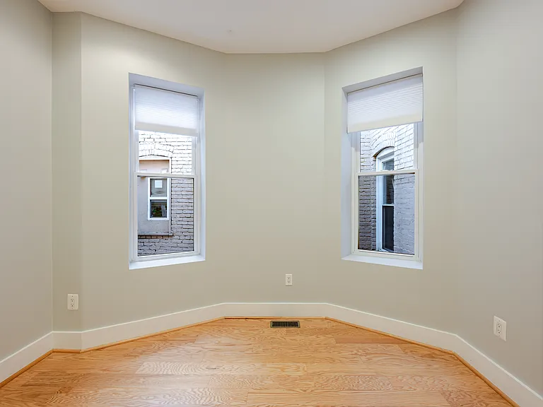 23 Todd Pl NE #1 — Photo 10