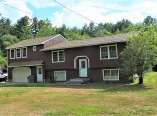 7 Old Gardner Rd, Winchendon, MA 01475