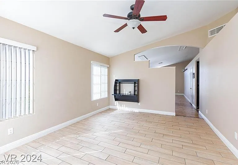 1954 Glistening Sands Dr — Photo 7