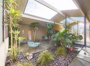 710 E Palmdale Ave, Orange, CA 92865