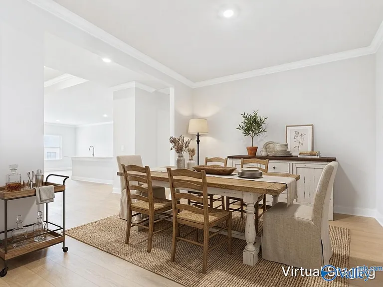 22567 Donahue Dr — Photo 10