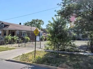 1100 S Menard Ave, Chicago, IL 60644