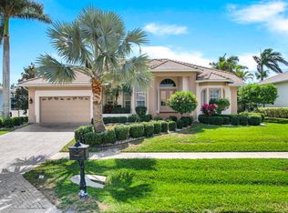 1190 Osprey Ct, Marco Island, FL 34145