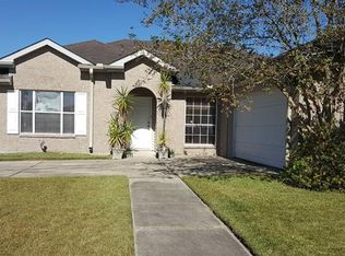9 Daisy Ln, Waggaman, LA 70094