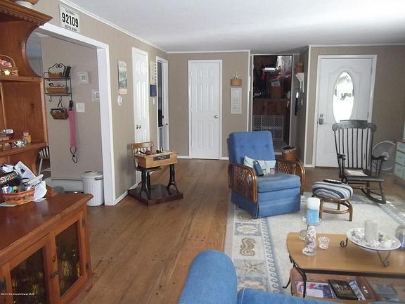 2nd image of 66 Shady Nook Dr