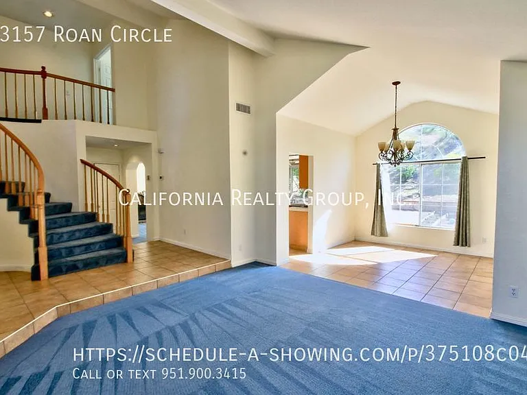 13157 Roan Cir — Photo 4