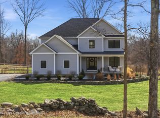 29 Orchard View Drive, Marlboro, NY 12542