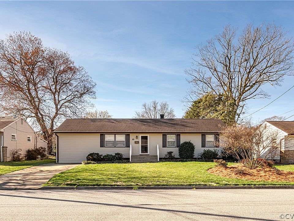 1st image of 10 Buchanan Dr