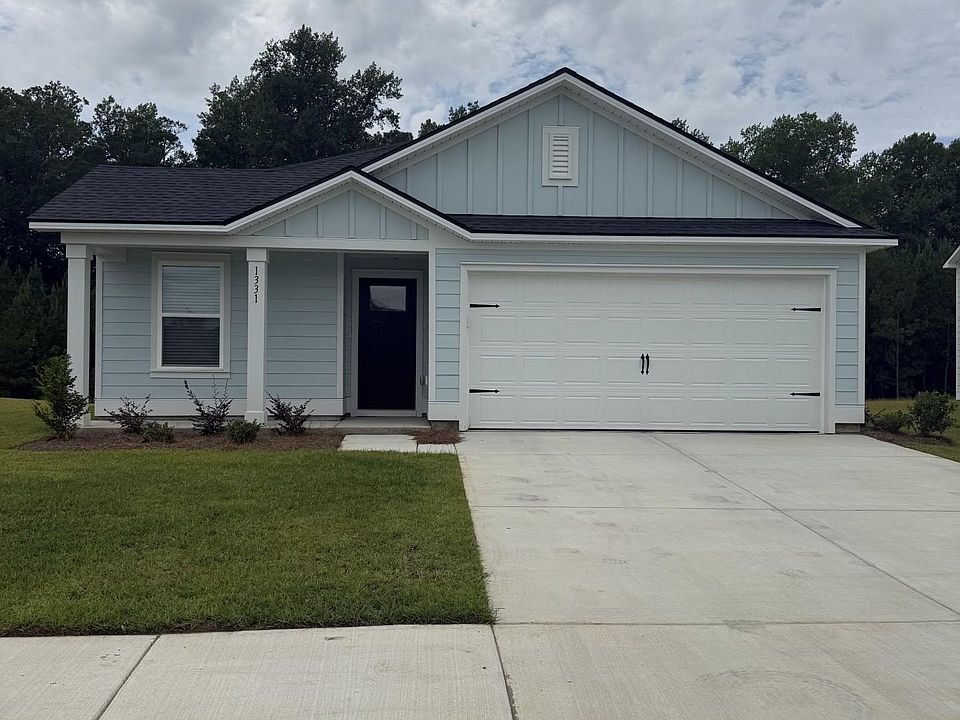 1st image of 1331 King Oaks Loop Lot 21 Pearce