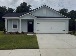 1331 King Oaks Loop LOT 21, Pearce Conway, SC 29526