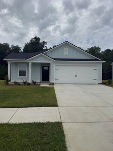1331 King Oaks Loop Lot 21 Pearce, Pearce Conway, SC, 29526