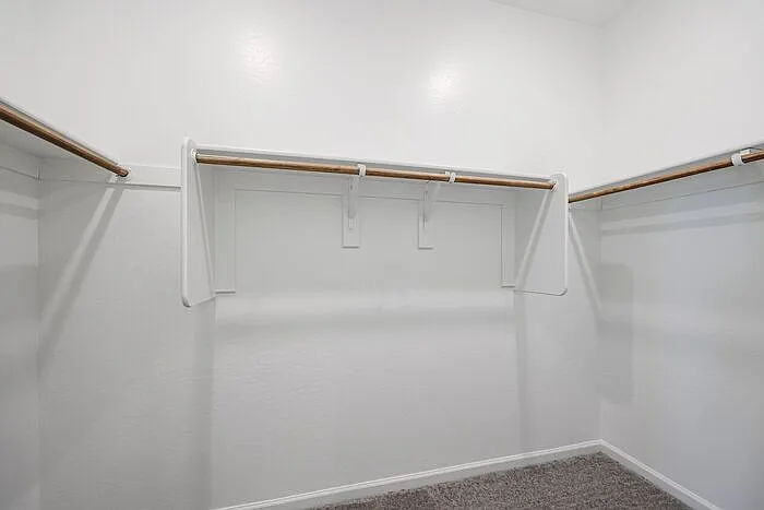 12785 W Levi Dr — Photo 25