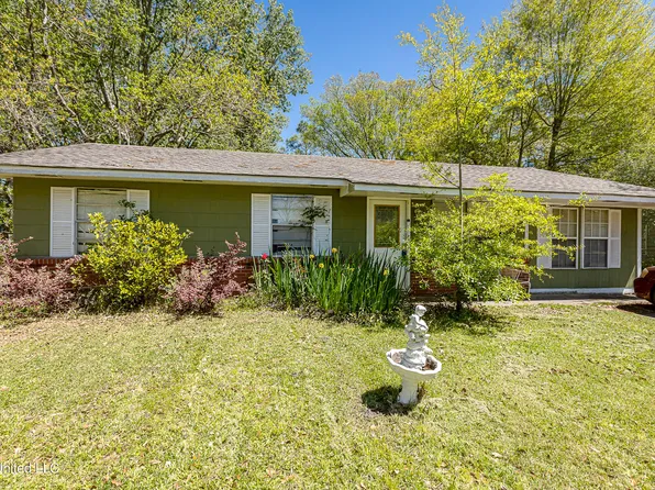 6564 Cortez Cir, Ocean Springs, MS 39564