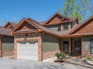 130 Emory Cir UNIT 11, Blairsville, GA 30512