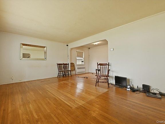4th image of 25707 147th Avenue