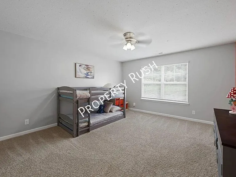 6556 Long Horn St — Photo 28