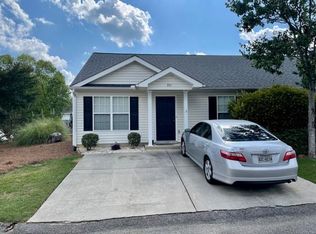957 Cammaron Way, Martinez, GA 30907