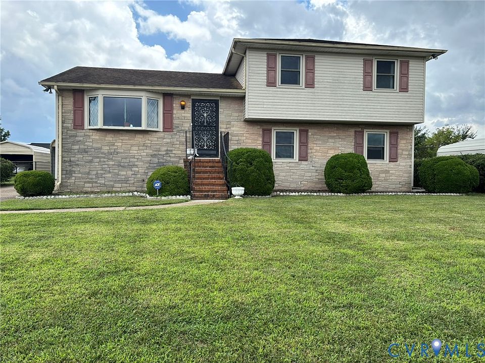1st image of 3908 Yorktown Dr