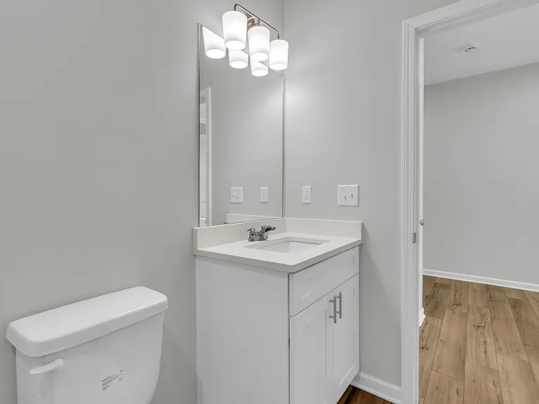 2823 Butlers Green Cir — Photo 23