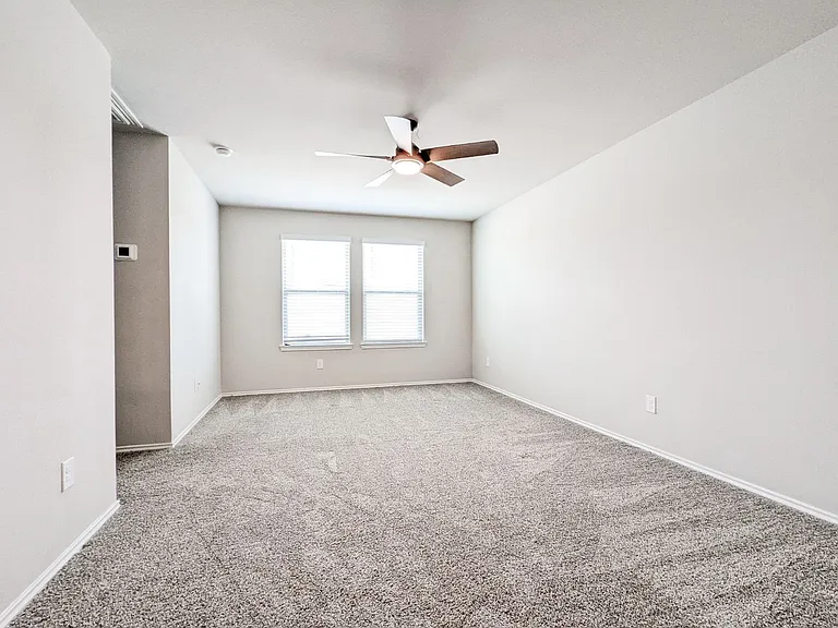 14541 Montclair Way — Photo 25