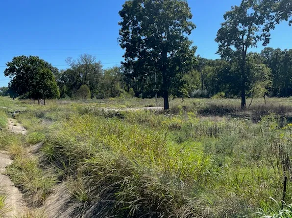 3847-3907 3929 Robinson Avenue 1 2 3 4 Lot 3-E, Springdale, AR 72764