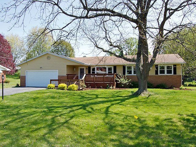 1st image of 345 Somerset Ct