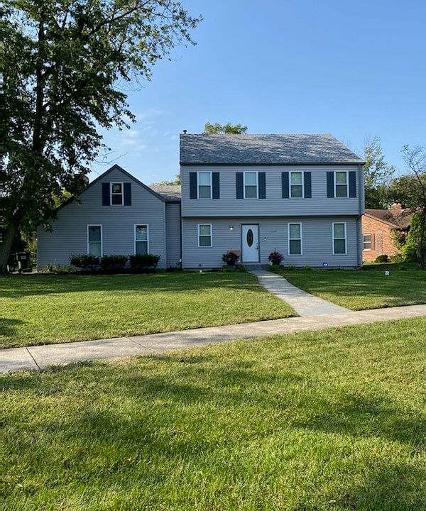 1st image of 1630 Pinehurst Ln