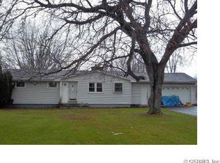 249 North Ave, Hilton, NY 14468