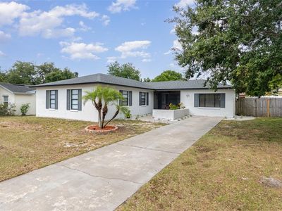 609 Doheny Way, Casselberry, FL, 32707