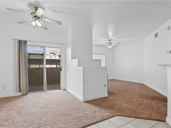 5th image of 8400 W Charleston Blvd APT 134