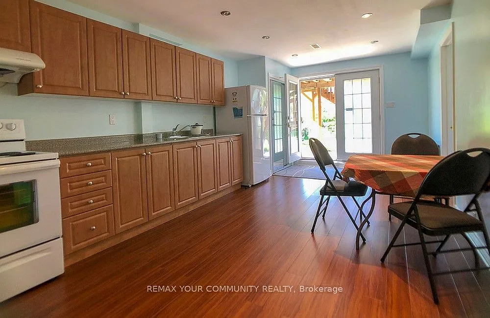 2 bed, $1,850 — Photo 2